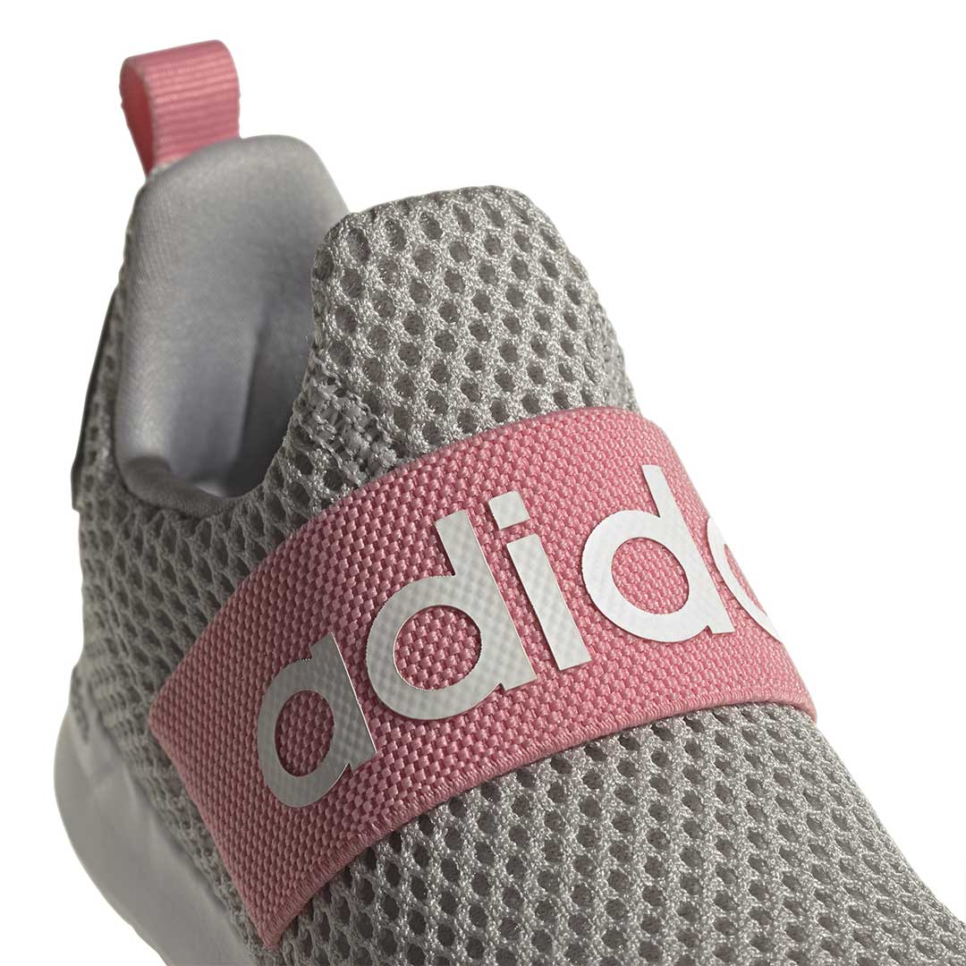 adidas Kids Infant Lite Racer Adapt 4.0 Shoes GW2777 SVP