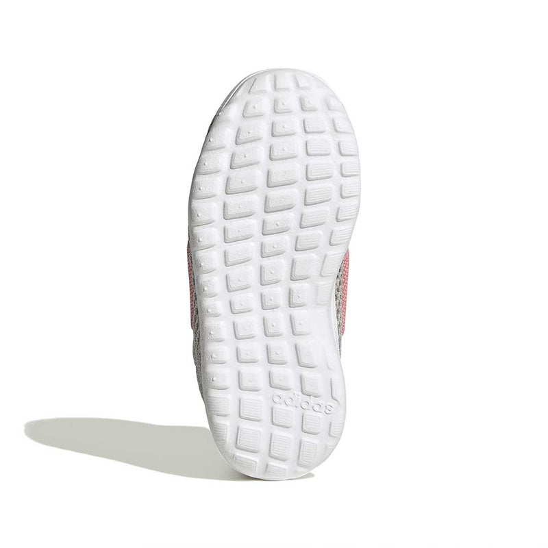 Infant ultra boost discount