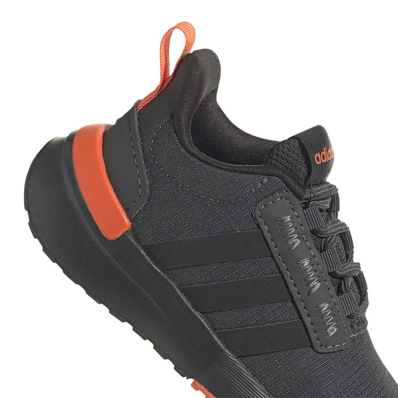 adidas - Chaussures Racer TR21 pour enfant (Bébé) (GZ7222)