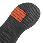 adidas - Chaussures Racer TR21 pour enfant (Bébé) (GZ7222)