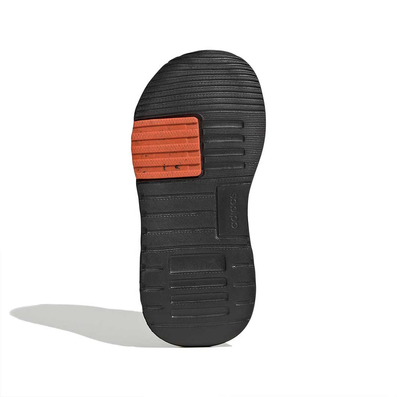 adidas - Chaussures Racer TR21 pour enfant (Bébé) (GZ7222)