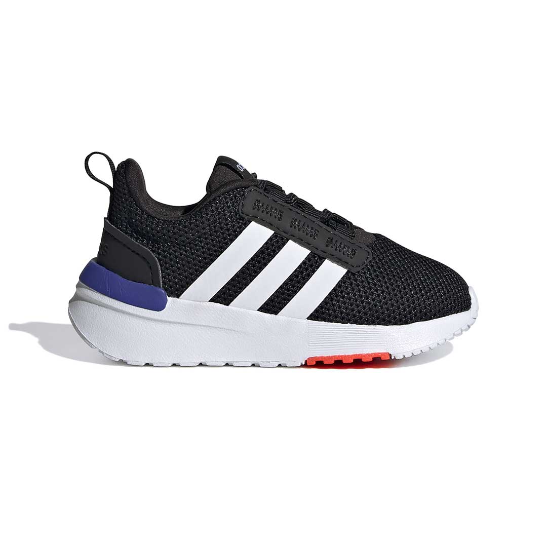 Adidas Infant Kids Racer TR21 Shoes
