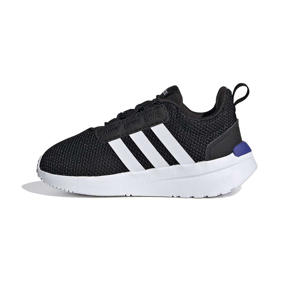 adidas - Chaussures Racer TR21 pour enfants (H04229)