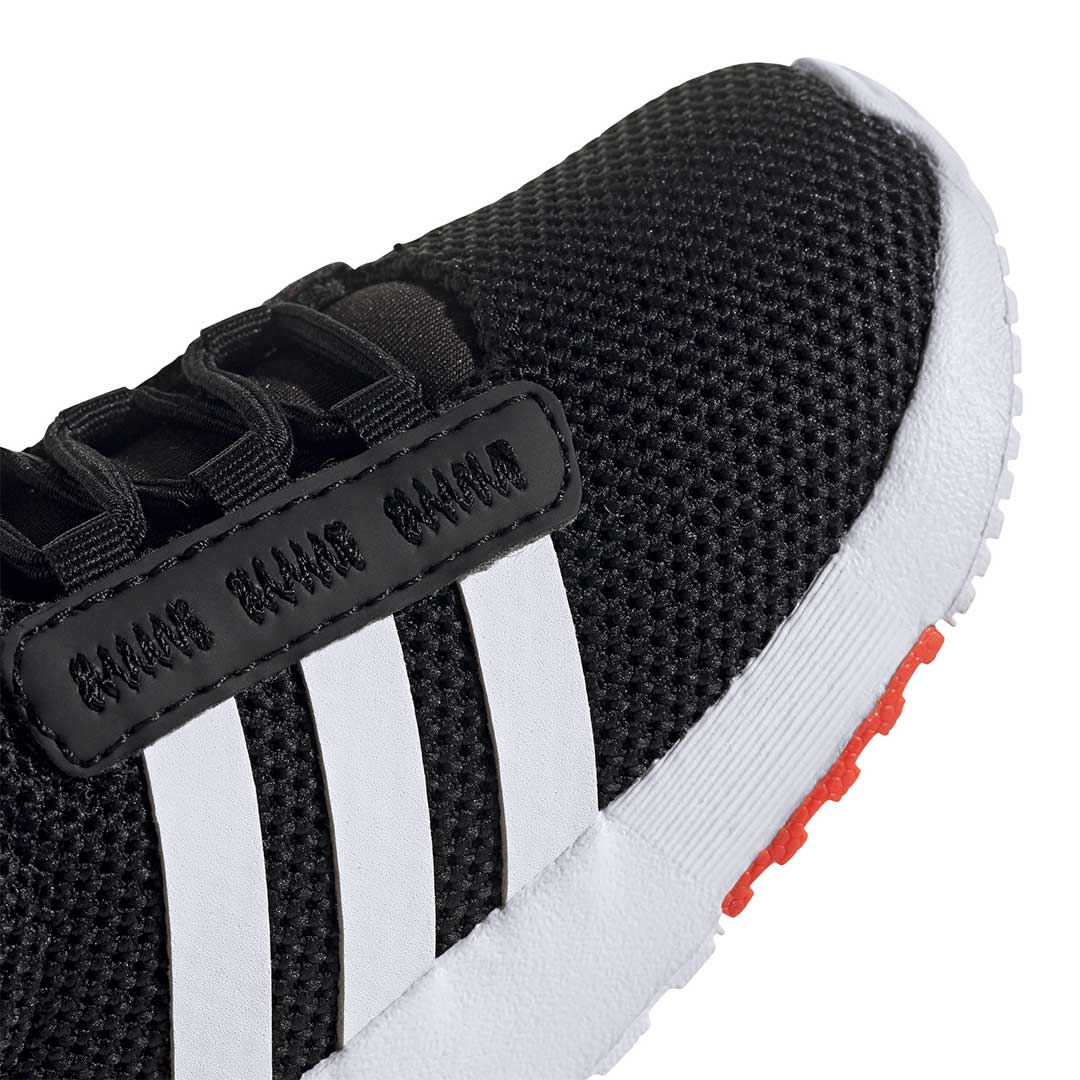 Adidas top pod infant