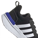 adidas - Kids' (Infant) Racer TR21 Shoes (H04229)