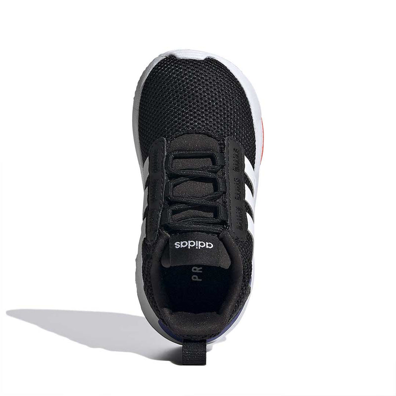adidas Kids Infant Racer TR21 Shoes H04229 SVP Sports