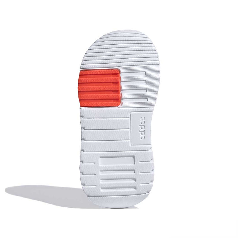 Adidas crimson red sale