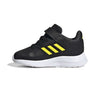 adidas - Kids' (Infant) Runfalcon 2.0 Shoes (HR1400)