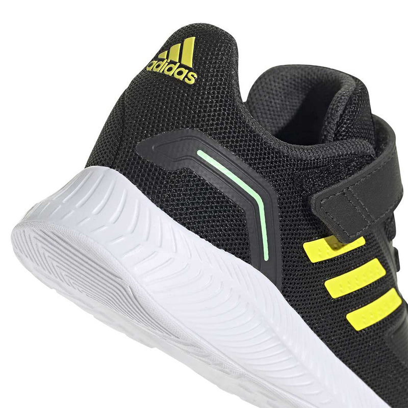 Hr1400 on sale
