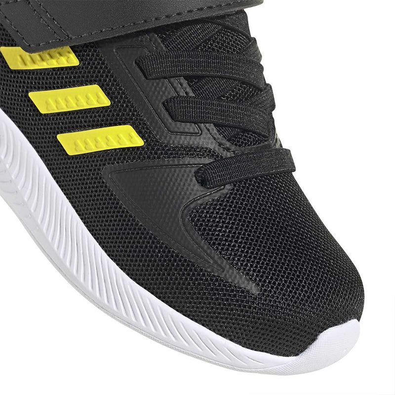 Hr1400 on sale