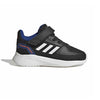 adidas - Kids' (Infant) Runfalcon 2.0 Shoes (HR1402)