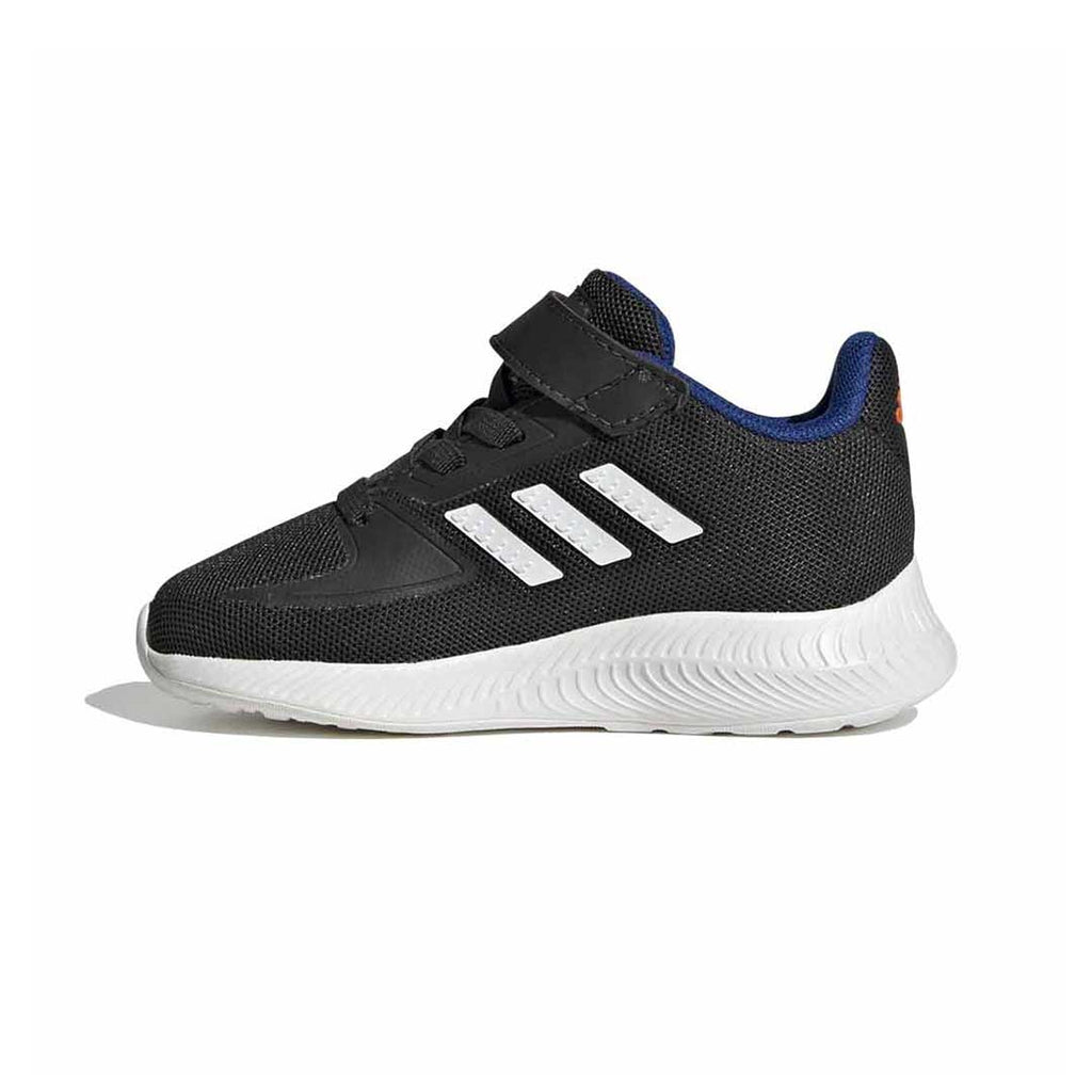 adidas - Chaussures Runfalcon 2.0 pour Enfant (HR1402)