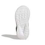 adidas - Chaussures Runfalcon 2.0 pour Enfant (HR1402)