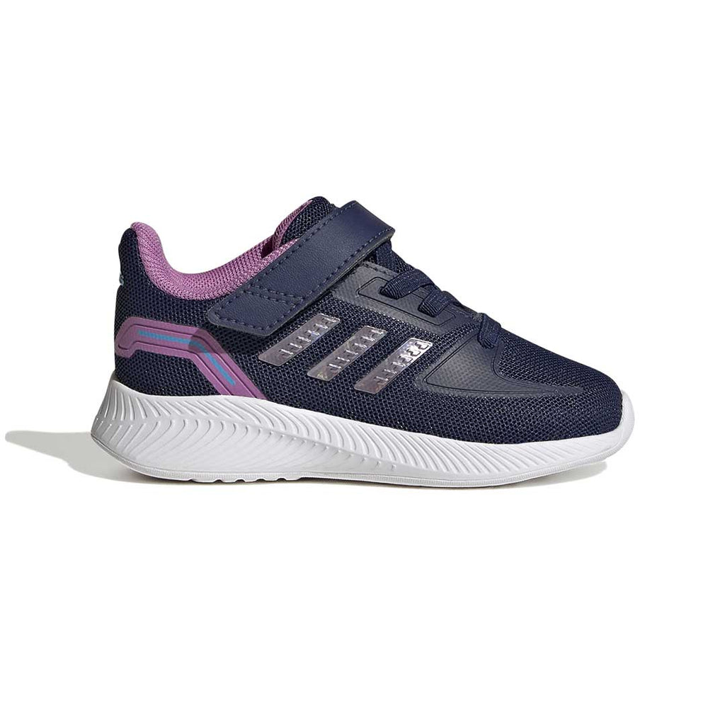 Adidas daily store 2.0 kids