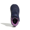 adidas - Chaussures Runfalcon 2.0 pour enfant (HR1405)