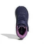 adidas - Kids' (Infant) Runfalcon 2.0 Shoes (HR1405)