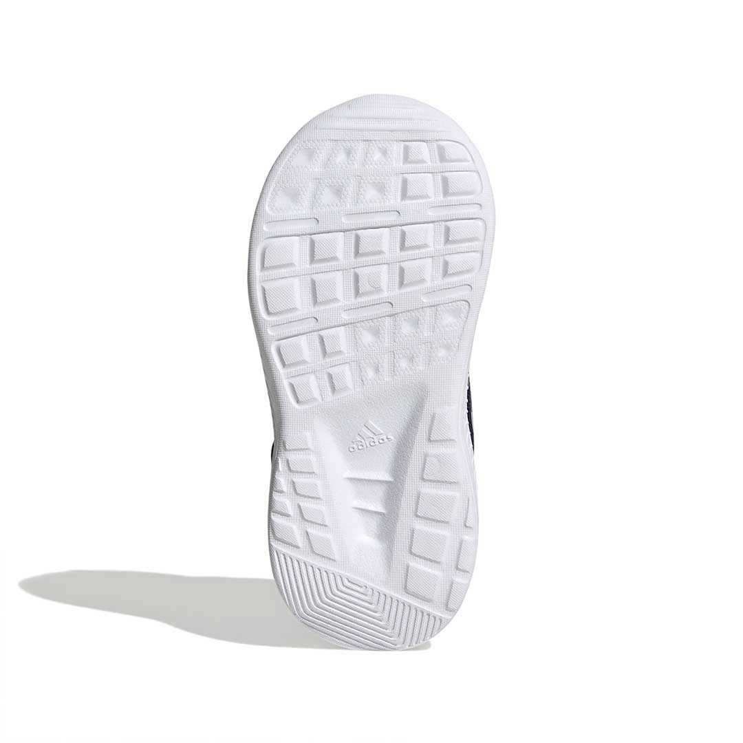 Adidas falcon infant clearance