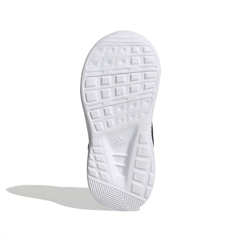 adidas - Kids' (Infant) Runfalcon 2.0 Shoes (HR1405)