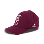 adidas - Kids' (Infant) Texas A&M Aggies My First Cap (R42BSR 66N)
