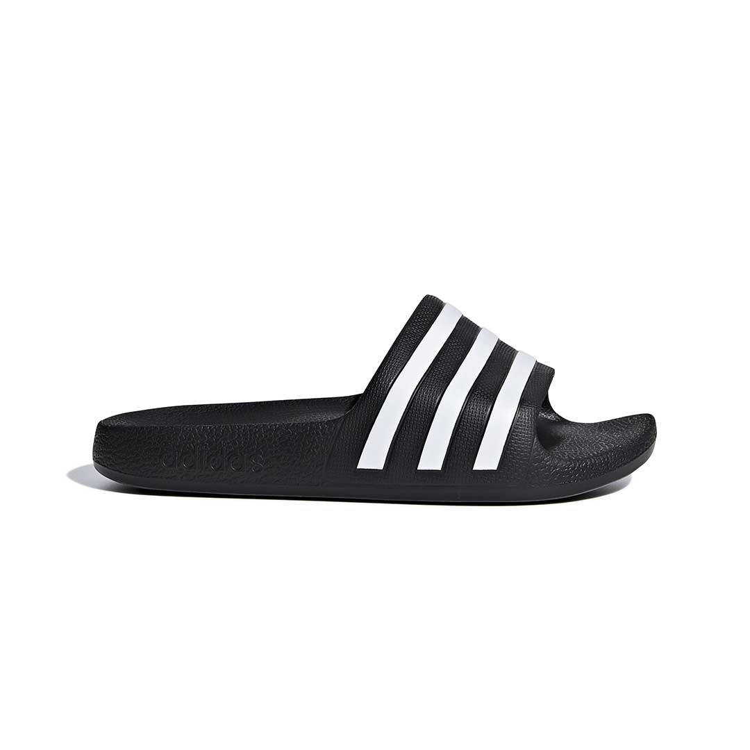 Adidas Adilette Aqua Kids Sandals