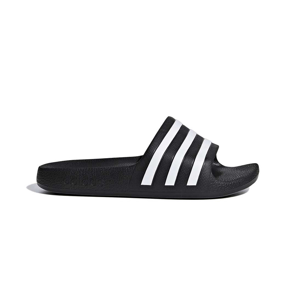 Finish line kids adidas sale