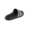 adidas - Claquettes Adilette Aqua pour enfants (Junior) (F35556)