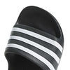 adidas - Claquettes Adilette Aqua pour enfants (Junior) (F35556)