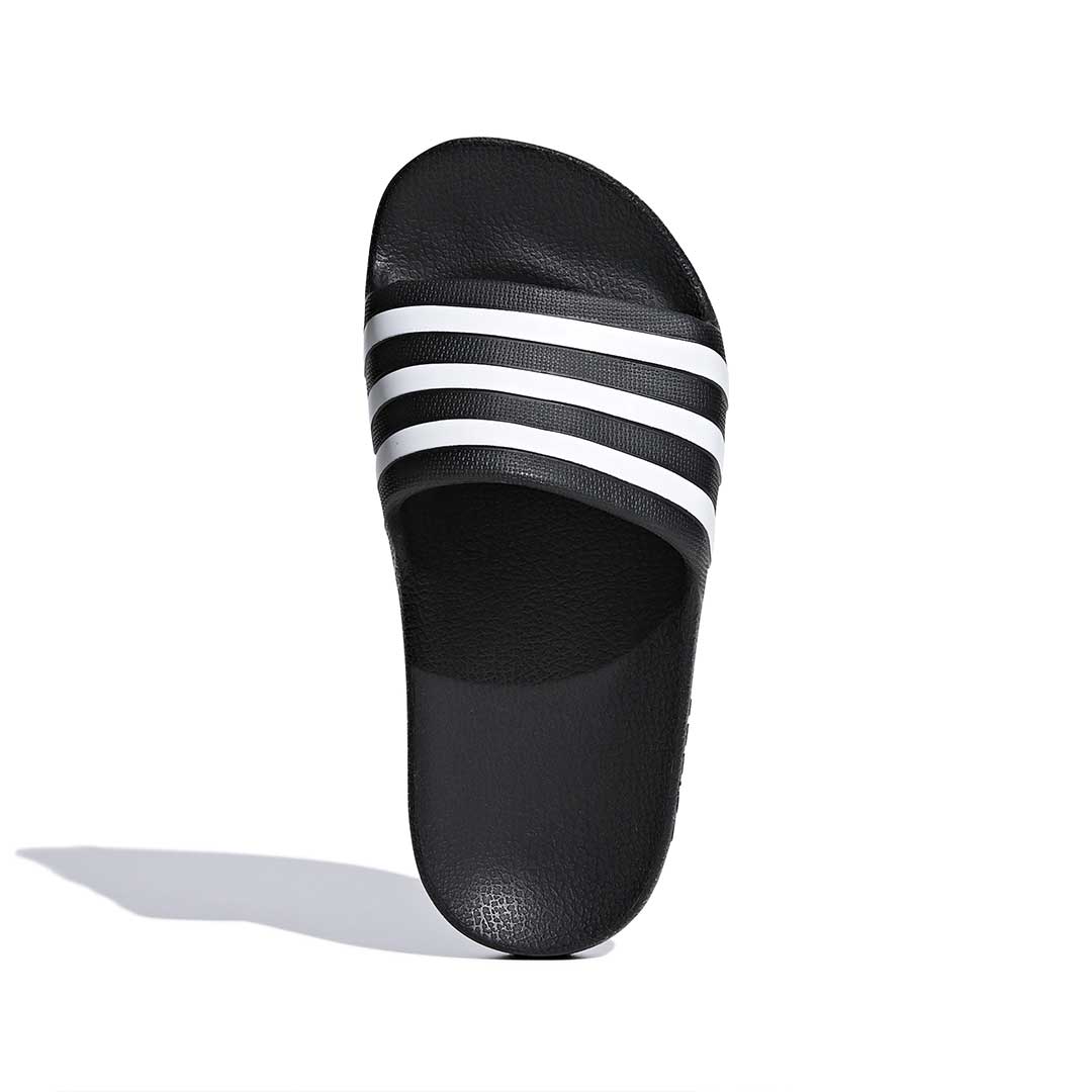Adidas ADILETTE AQUA K 3