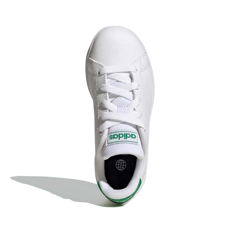 Lifestyle new arrivals kids shoes