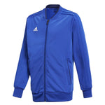 adidas - Kids' (Junior) Con18 Pes Jacket (CF4336)