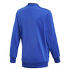 adidas - Kids' (Junior) Con18 Pes Jacket (CF4336)