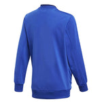 adidas - Kids' (Junior) Con18 Pes Jacket (CF4336)