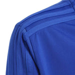 adidas - Kids' (Junior) Con18 Pes Jacket (CF4336)