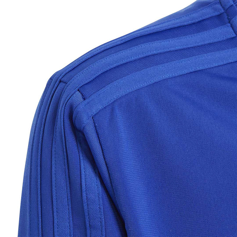 adidas - Kids' (Junior) Con18 Pes Jacket (CF4336)