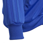 adidas - Kids' (Junior) Con18 Pes Jacket (CF4336)