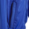 adidas - Kids' (Junior) Con18 Pes Jacket (CF4336)