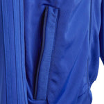 adidas - Kids' (Junior) Con18 Pes Jacket (CF4336)