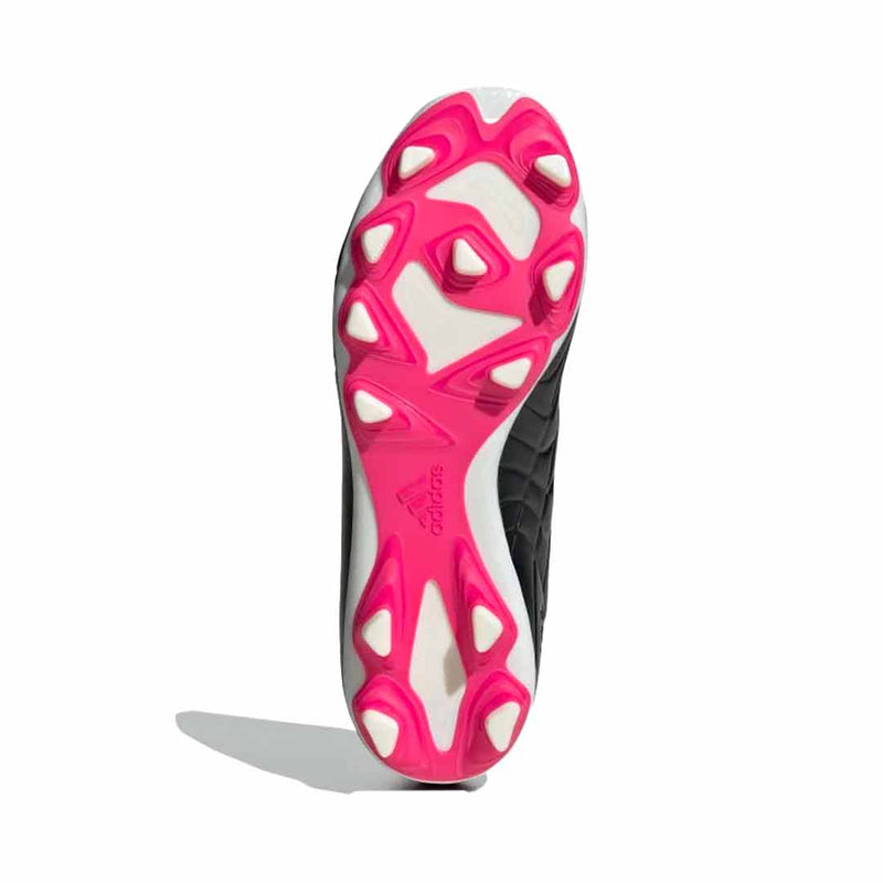Adidas copa cleats youth new arrivals