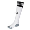 adidas - Kids' (Junior) Copa Zone Sock (D02693)