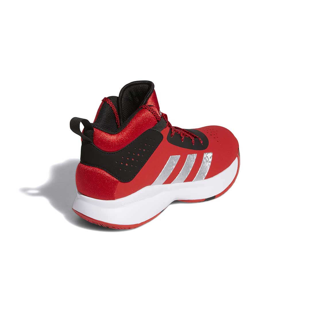 Adidas sale ortholite netshoes