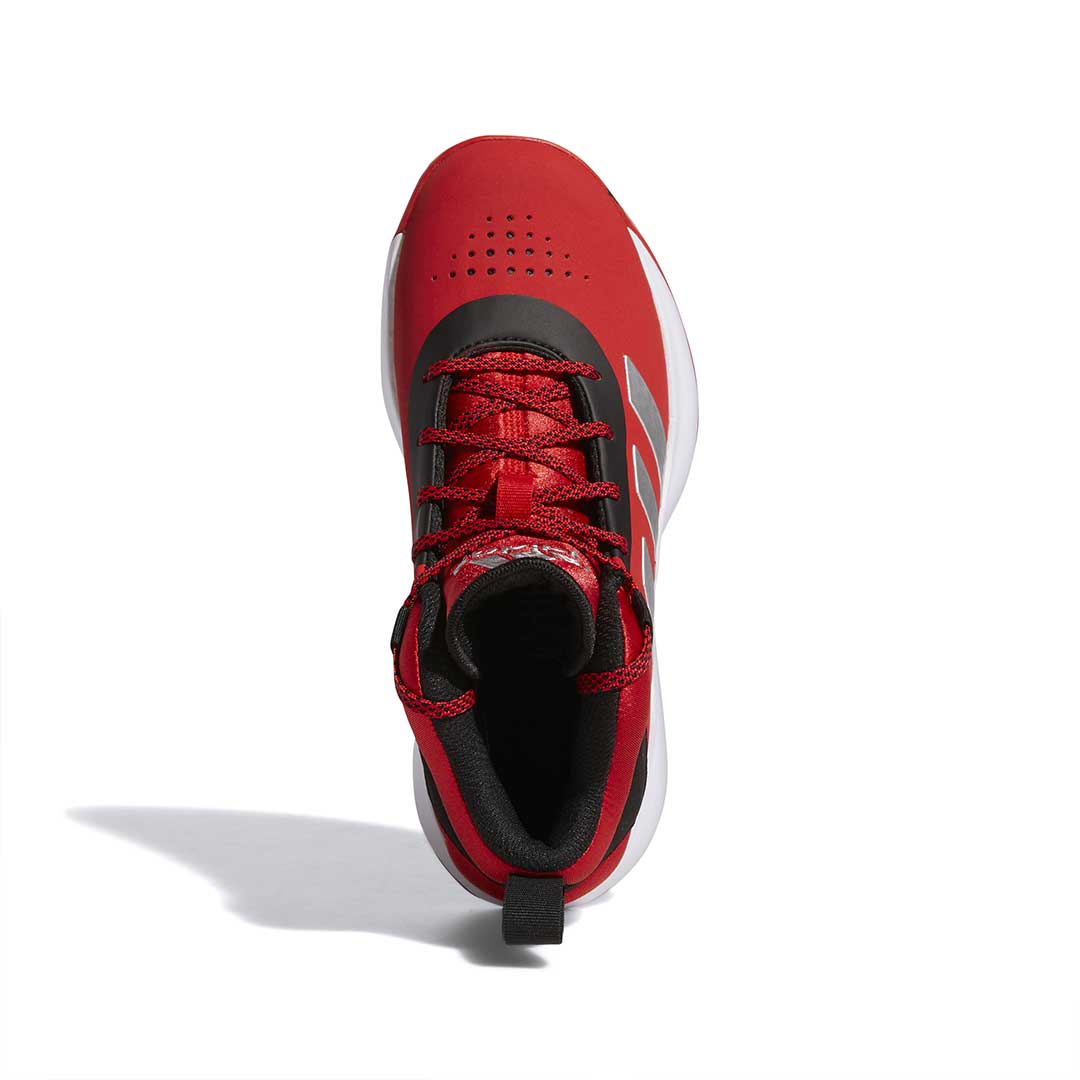 Adidas cross em up outlet