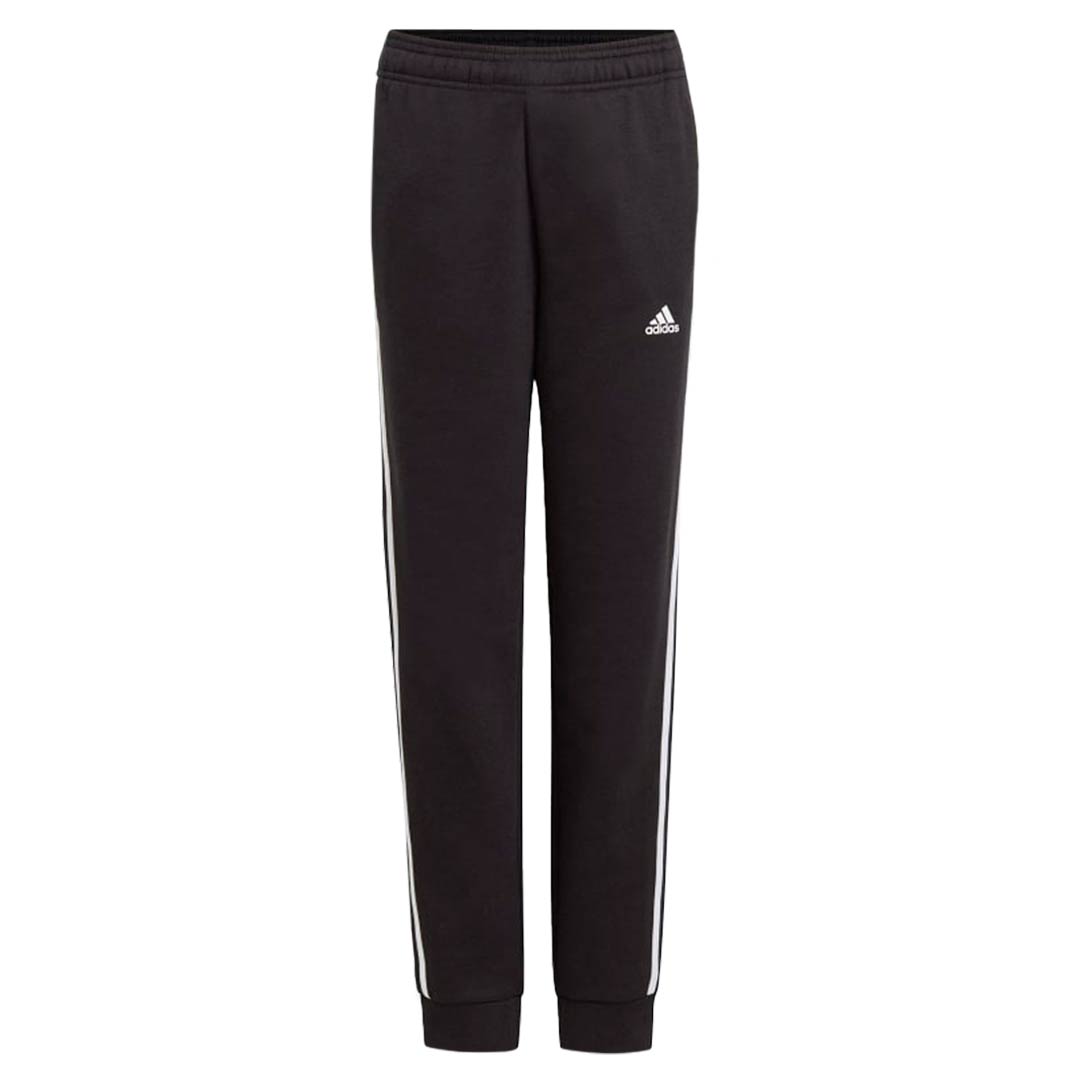 adidas Pantalon de jogging en molleton pour enfant Junior