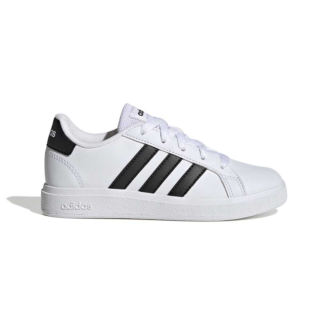 Adidas grand shop court pret