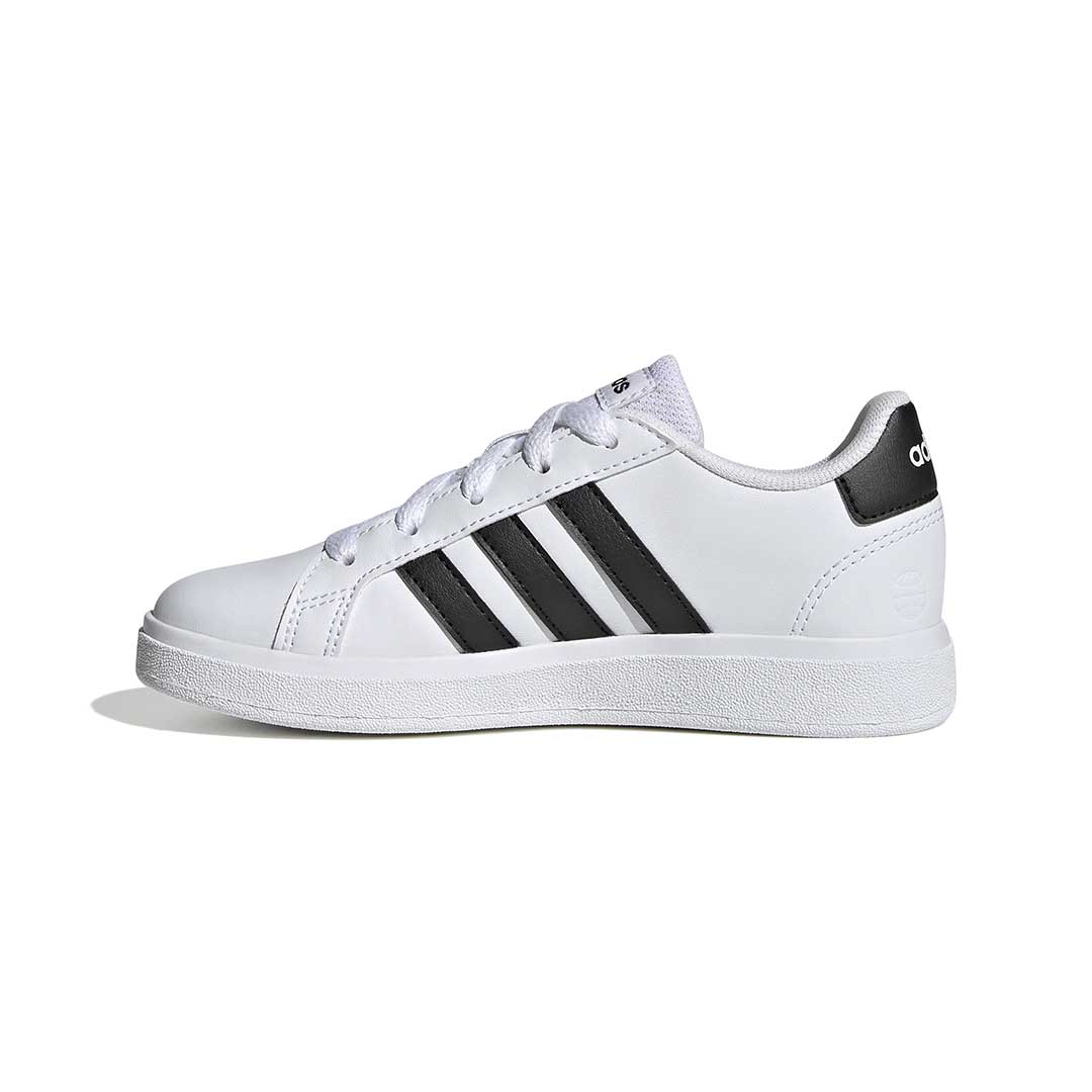 Adidas kids top online