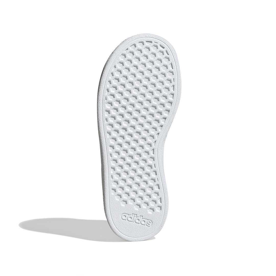 Adidas originals store vector junior