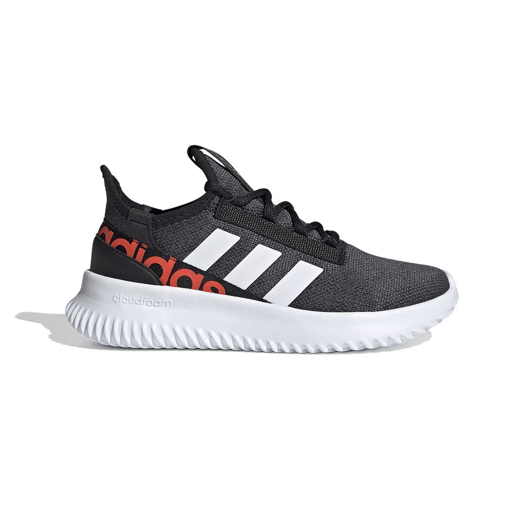 Adidas m kaptir sale