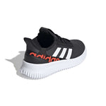adidas - Kids' (Junior) Kaptir 2.0 Shoes (Q47215)