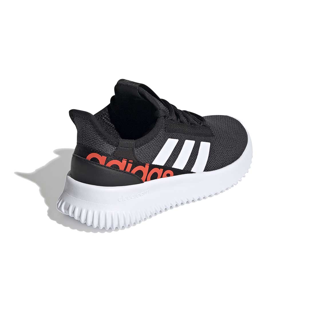 Adidas deerupt sales jf