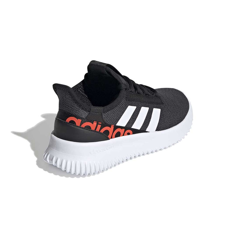 adidas - Chaussures Kaptir 2.0 pour Enfant (Junior) (Q47215)