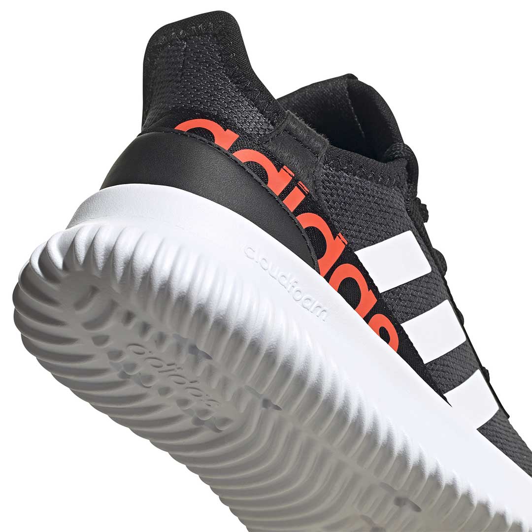 Adidas Kaptir 2.0 Jr Junior Fashion Shoes